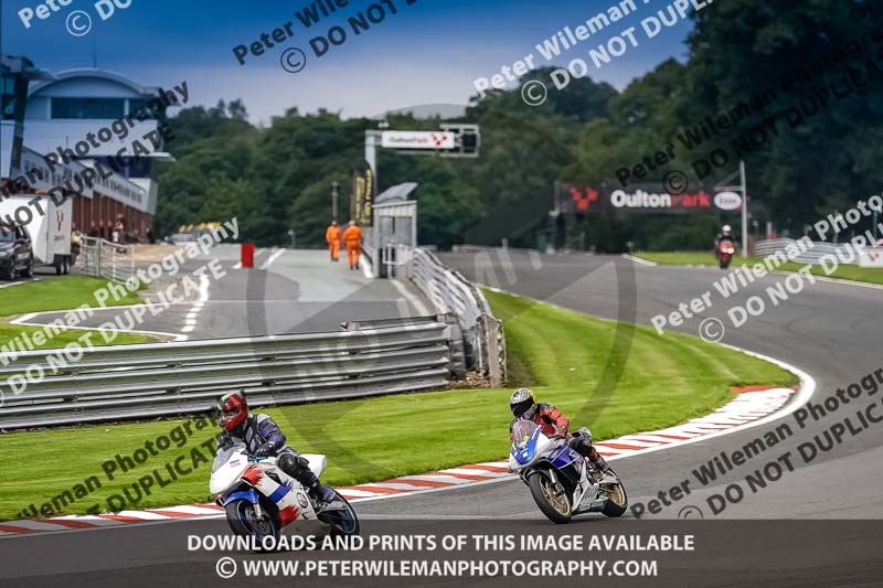 anglesey;brands hatch;cadwell park;croft;donington park;enduro digital images;event digital images;eventdigitalimages;mallory;no limits;oulton park;peter wileman photography;racing digital images;silverstone;snetterton;trackday digital images;trackday photos;vmcc banbury run;welsh 2 day enduro